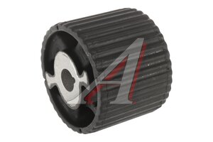 Сайлентблок BMW 5 (F07) дифференциала заднего FEBEST BMAB-056