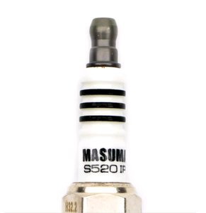 Свеча зажигания MASUMA S520IP, IZFR6K13, 1229A-R0V-H00