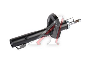 Амортизатор VW Bora передний левый/правый KORTEX KSA512STD, 633713, 1J0413031AM