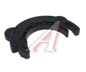 Кольцо стопорное OPEL Astra H,Zafira B амортизатора переднего BSG BSG65700032, BSG 65-700-032, 0344565/24402155
