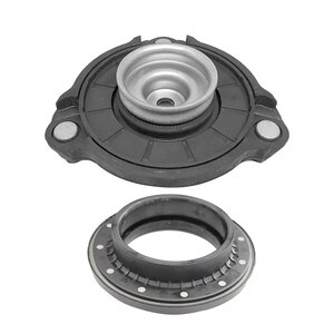 Опора амортизатора HYUNDAI Elantra (16-) переднего CTR GA0022K, 54610-F2000