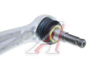 Рычаг подвески HYUNDAI Equus (13-) KIA Quoris (11-) передней нижний правый OE 54506-3T000