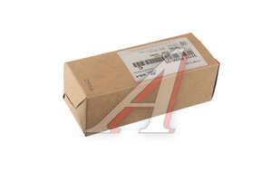 Насос топливный HYUNDAI ix55 (08-) OE 31111-F6000DS