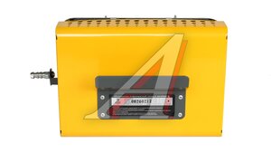 Обогреватель портативный газовый IG 3000 AEROHEAT 430242