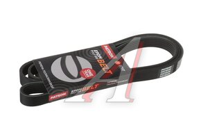 Ремень приводной поликлиновой 6PK1805 PATRON 6PK1805