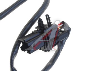 Датчик кислорода FORD Kuga,Mondeo KRAUF KR5023N, 258007332, 1495746