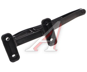 Кронштейн DONGFENG GX козырька солнцезащитного боковой OE 8204516-C6100