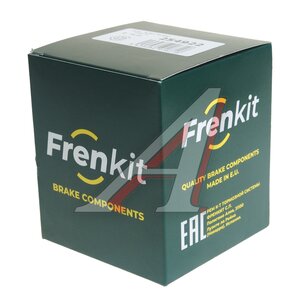 Ремкомплект суппорта BMW 5 (E36,E46) тормозного переднего FRENKIT 254922, BC6356, 34111153202
