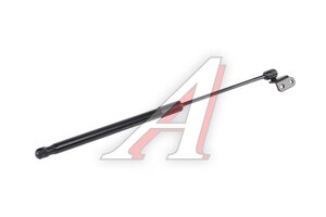 Амортизатор KIA Sorento (09-) крышки багажника левый/правый (1шт.) OE 81770-2P000