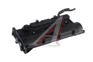 Крышка клапанная HYUNDAI Matrix OE 22410-23100