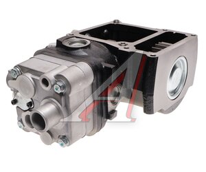 Компрессор SITRAK HOWO воздушный MOVELEX 202V541007131-MX, 202V541007131, 202V54100-7131
