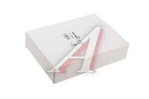 Датчик АБС MITSUBISHI L200 (05-) передний левый KORTEX KER1109, MN102573