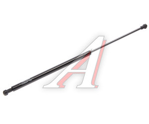 Амортизатор MITSUBISHI Carisma (95-06) крышки багажника PATRON PGS9668DO, MB927791