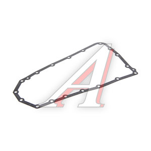 Прокладка NISSAN Qashqai,Teana,Tiida,X-trail поддона АКПП OE 31397-1XF0C, 31397-1XF0A