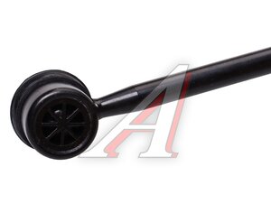 Стойка стабилизатора HYUNDAI Coupe (01-),Tuscon переднего правая OE 54840-2C000DS