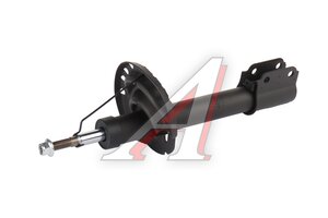 Амортизатор ЛАДА X-Ray передний левый/правый BSG BSG75300040, 543029731R
