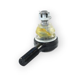 Наконечник рулевой тяги ГАЗ-3302,2217 в сборе правый PRAVT PR.2217-3414056-11, 2217-3414056-11/2217-00-3414056-011, 3302-3414056