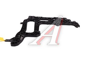 Кронштейн DONGFENG крепления противотуманной фары правый MOVELEX 8406142-C6200-MX, 8406142-C6200