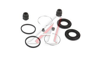 Ремкомплект суппорта MITSUBISHI Montero переднего KORTEX KBR096, 4427.C9