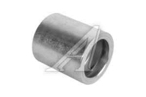 Муфта обжимная DN 12 R7 CST 800805