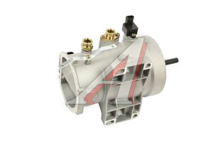 Корпус FAW J6 фильтра топливного грубой очистки MOVELEX 1105020-2007/A-MX, 1105020-2007/A