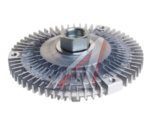 Вискомуфта BMW 7 (E38,E46),5 (E34,E39) привода вентилятора PATRON PFC0010, 18681, 11527502804/11521712481/11521737489