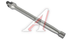 Вороток 3/8" L=200мм шарнирный JONNESWAY S22H31200
