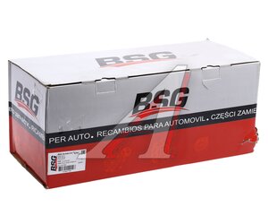 Клапан VW AUDI SEAT SKODA рециркуляции отработанных газов (EGR) BSG BSG90836019