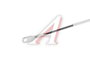 Трос стояночного тормоза VW LT (95-06) центральный BSG BSG60765001, A9044200385