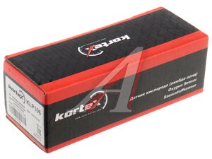 Датчик кислорода HYUNDAI Solaris (17-) KORTEX KLP106, 39210-03055