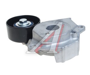 Натяжитель приводного ремня TOYOTA Rav 4 (18-) QUATTRO FRENI QF31P00292, MIP-1039, 16620-25011