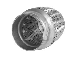 Компенсатор выхлопной сист. STELLOX 69-99050-SX 6999050SX