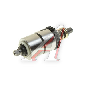 Ремкомплект суппорта MERITOR Duco (регулировочный механизм правый) BENEFIT 3527, 14871, MCK1112