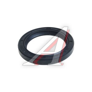 Сальник коленвала VOLVO S60 (11-) передний VICTOR REINZ 81-25582-10, 6842273