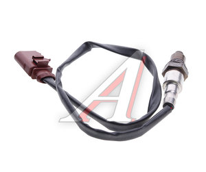Датчик кислорода AUDI A3 (14-) BOSCH 0 258 030 165, 04E906262BG