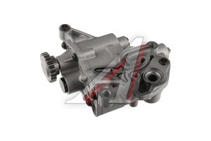 Насос масляный VW Passat (12-22) PIERBURG 707919140, 06H121601M