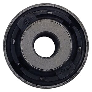 Сайлентблок MAZDA CX-5 (11-) задней цапфы CTR GV0534, CVMZ10, KD35-28-430A