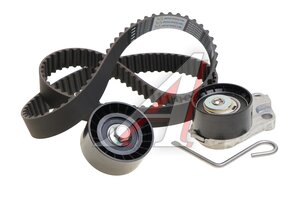 Комплект ГРМ DAEWOO Nexia (16V) CHEVROLET Aveo,Lacetti (1.4/1.6 16V) MICHELIN FM010419