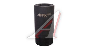 Ключ для форкамер Mercedes-Benz AFFIX AF10354002