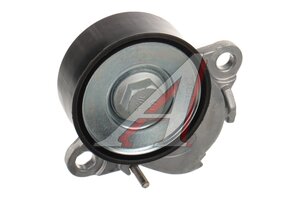 Натяжитель приводного ремня VW Passat (15-) MICHELIN FMMT01718, T39272