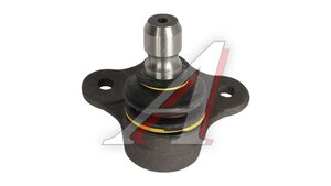Опора шаровая OPEL Astra левая/правая MOOG OP-BJ-5583, 352829