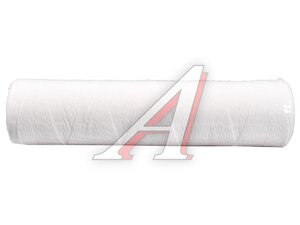 Картридж Гейзер PPY 25-10 SL 28055
