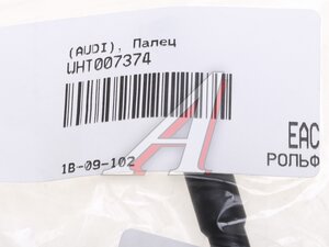 Болт VW AUDI OE WHT007374