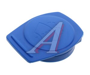 Крышка бачка омывателя VW AUDI A4 SKODA NSP NSP083Q0955455, 3Q0955455