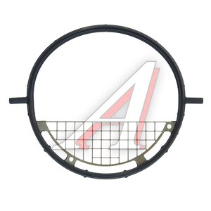 Прокладка TOYOTA Camry (09-) заслонки дроссельной OE 22271-36010