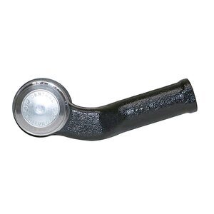 Наконечник рулевой тяги FORD Focus (04-) левый CTR CE0077L, CEF-37L, 1894034