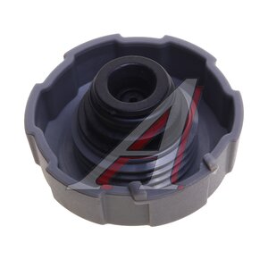 Крышка бачка расширительного HYUNDAI Santa Fe (20-) KIA Sorento (20-),K5 (20-) NSP NSP0225330L1000, 25330-L1000
