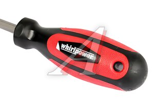 Держатель насадок 1/4" WHIRLPOWER 2733001