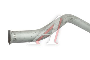 Глушитель ГАЗель Next A31R32,A31R33,A32R32 дв.CUMMINS 2.8,А274,А275 АВТОГЛУШИТЕЛЬ АК C41R92-1201008, C41R92.1201008/С41R92-1201008/4192-00-1201008-000
