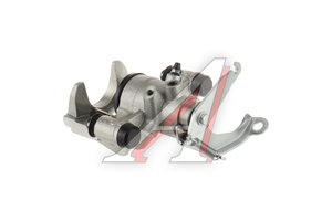 Суппорт FORD Transit (06-) задний левый LONGHO 8910483, 1551989